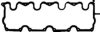 VICTOR REINZ 71-34855-00 Gasket, cylinder head cover
